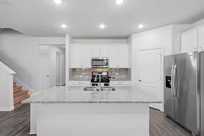 127 Buttonwood Court, Willis, TX 77318 - Photo 11
