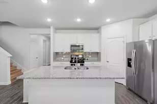127 Buttonwood Ct, Willis, TX 77318 - Photo 11
