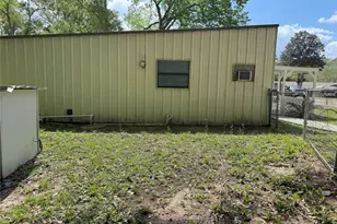 218 Water Glen Dr, Huffman, TX 77336 - Photo 3