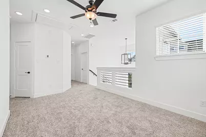 10846 Day Jassamine Way, Cypress, TX 77433 - Photo 15