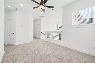 10846 Day Jassamine Wy, Cypress, TX 77433 - Photo 15