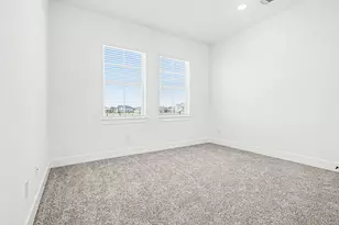 10846 Day Jassamine Wy, Cypress, TX 77433 - Photo 23