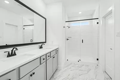 10846 Day Jassamine Way, Cypress, TX 77433 - Photo 19