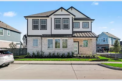 10846 Day Jassamine Way, Cypress, TX 77433 - Photo 3