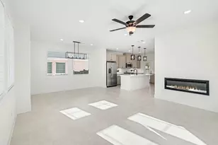 10846 Day Jassamine Wy, Cypress, TX 77433 - Photo 7