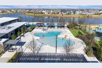 10846 Day Jassamine Way, Cypress, TX 77433 - Photo 31