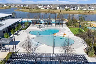 10846 Day Jassamine Wy, Cypress, TX 77433 - Photo 31