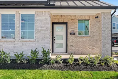 10846 Day Jassamine Way, Cypress, TX 77433 - Photo 5