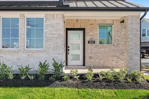 10846 Day Jassamine Wy, Cypress, TX 77433 - Photo 5