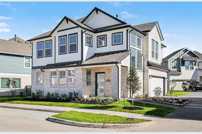 10846 Day Jassamine Way, Cypress, TX 77433 - Photo 1