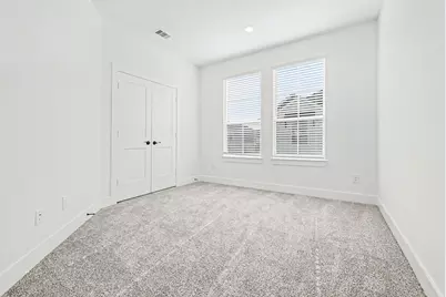 10846 Day Jassamine Way, Cypress, TX 77433 - Photo 21