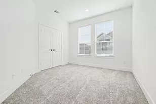 10846 Day Jassamine Wy, Cypress, TX 77433 - Photo 21