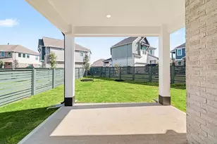 10846 Day Jassamine Wy, Cypress, TX 77433 - Photo 25