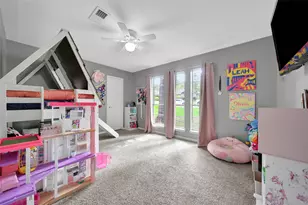 1728 E Lake Dr, Huntsville, TX 77340 - Photo 19