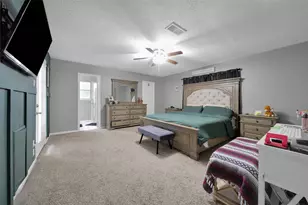 1728 E Lake Dr, Huntsville, TX 77340 - Photo 15