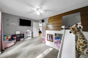 1728 E Lake Dr, Huntsville, TX 77340 - Photo 19