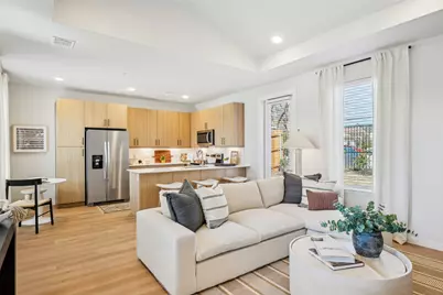 3651-315 S Custer Road, McKinney, TX 75070 - Photo 9