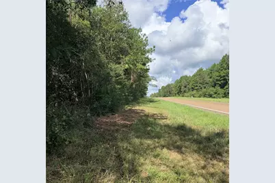 Tbd Fm 943 3 Acres, Livingston, TX 77351 - Photo 5