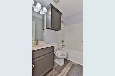 518 Tall Timber Drive, West Columbia, TX 77486 - Photo 29