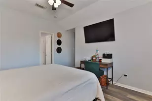 518 Tall Timber Dr, West Columbia, TX 77486 - Photo 21