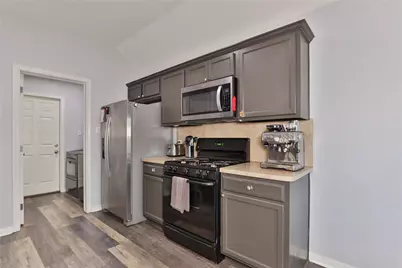 518 Tall Timber Drive, West Columbia, TX 77486 - Photo 17