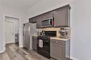 518 Tall Timber Dr, West Columbia, TX 77486 - Photo 17