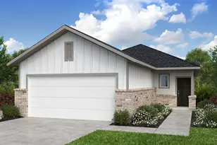 8147 Copper Mdws Ln, Cypress, TX 77433 - Photo 1