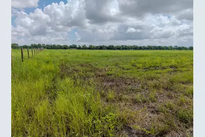 0 Fm 457, Tract 8, Bay City, TX 77414 - Photo 3