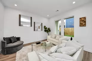 505 Middle St, Houston, TX 77003 - Photo 15