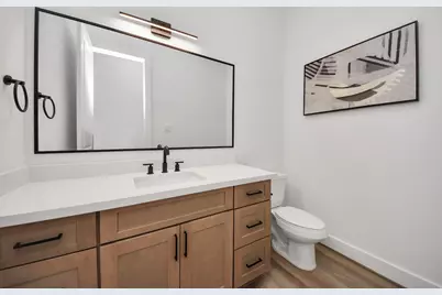505 Middle Street, Houston, TX 77003 - Photo 17