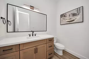 505 Middle St, Houston, TX 77003 - Photo 17