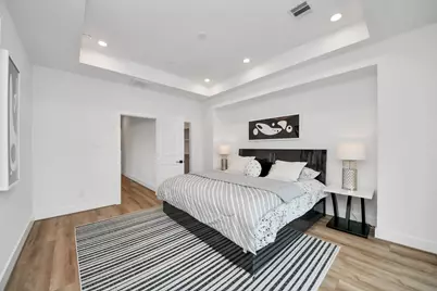 505 Middle Street, Houston, TX 77003 - Photo 25