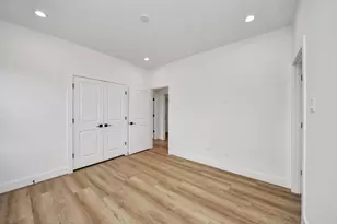 505 Middle St, Houston, TX 77003 - Photo 35