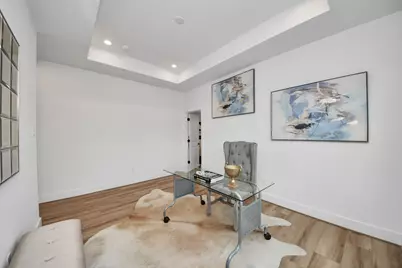 505 Middle Street, Houston, TX 77003 - Photo 21