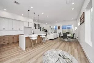 505 Middle St, Houston, TX 77003 - Photo 5