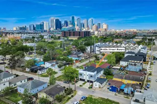 505 Middle St, Houston, TX 77003 - Photo 41