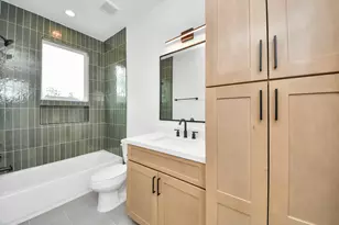 505 Middle St, Houston, TX 77003 - Photo 33