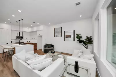 505 Middle Street, Houston, TX 77003 - Photo 13