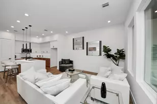 505 Middle St, Houston, TX 77003 - Photo 13