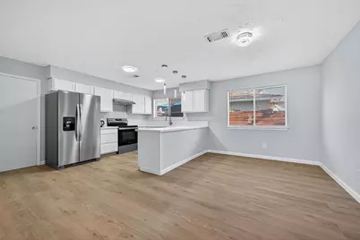 11622 Old Telegraph Road, Houston, TX 77067 - Photo 19