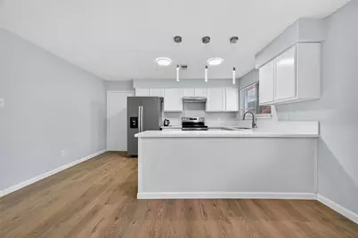 11622 Old Telegraph Road, Houston, TX 77067 - Photo 21