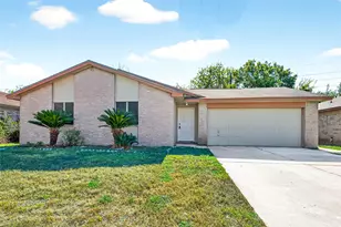 11622 Old Telegraph Rd, Houston, TX 77067 - Photo 5