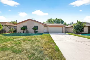 11622 Old Telegraph Rd, Houston, TX 77067 - Photo 1