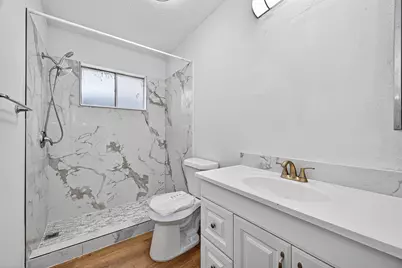 11622 Old Telegraph Road, Houston, TX 77067 - Photo 27