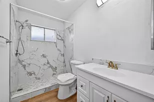 11622 Old Telegraph Rd, Houston, TX 77067 - Photo 27