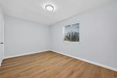 11622 Old Telegraph Road, Houston, TX 77067 - Photo 33