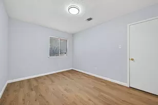 11622 Old Telegraph Rd, Houston, TX 77067 - Photo 29