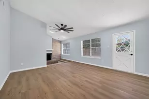 11622 Old Telegraph Rd, Houston, TX 77067 - Photo 13