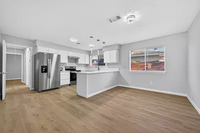 11622 Old Telegraph Road, Houston, TX 77067 - Photo 15