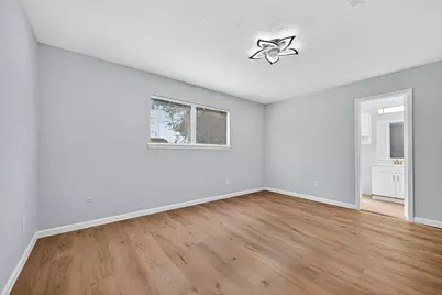 11622 Old Telegraph Road, Houston, TX 77067 - Photo 35